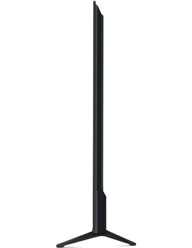 Televisor LG 86UA75006LA