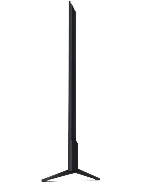 Televisor LG 86UA75006LA