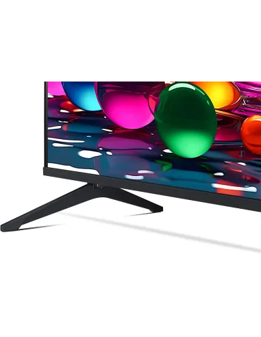 Televisor LG 86UA75006LA