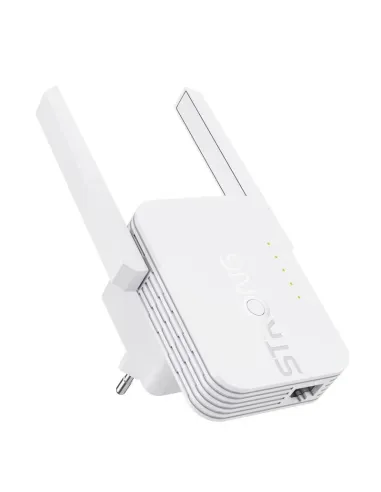 Repetidores Wi-Fi Strong 300S