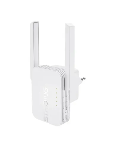 Repetidores Wi-Fi Strong 300S