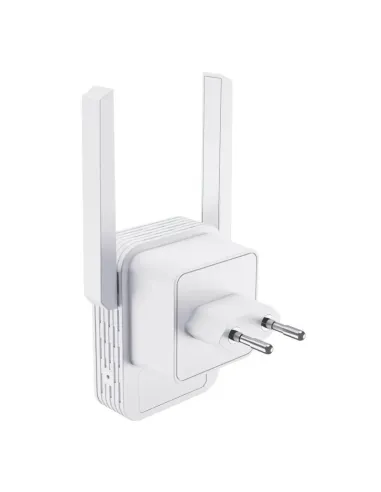 Repetidores Wi-Fi Strong 300S