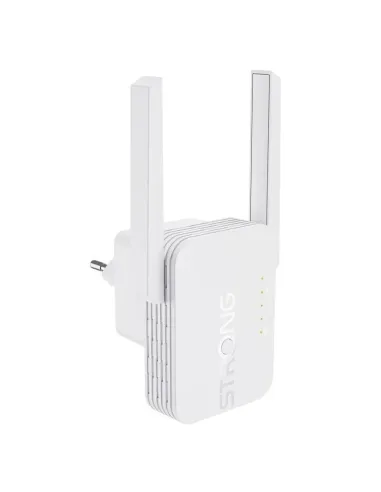 Repetidores Wi-Fi Strong 300S