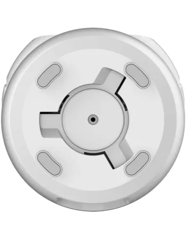 EZVIZ H6c Cámara de Seguridad Interior Rotativa FHD 1080p 2MP Visión Nocturna
