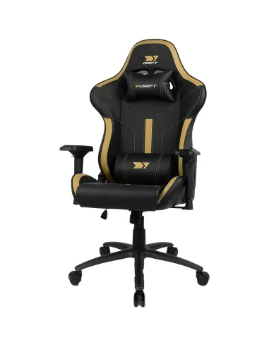 Silla Gaming Drift DR350