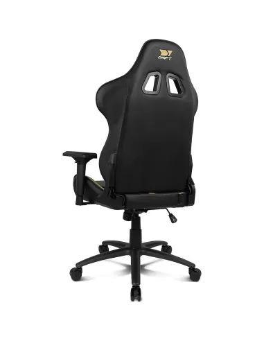 Silla Gaming Drift DR350