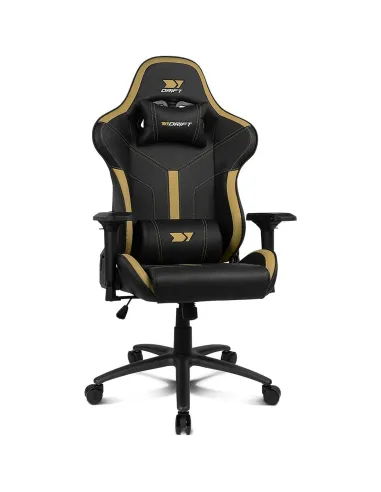 Silla Gaming Drift DR350