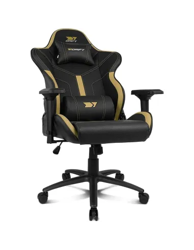 Silla Gaming Drift DR350