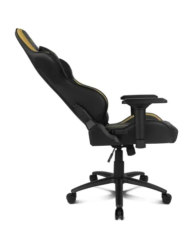 Silla Gaming Drift DR350