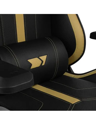 Silla Gaming Drift DR350