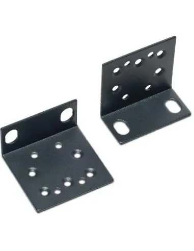 Bandeja para Rack Tp-link Omada RackMount Kit-19