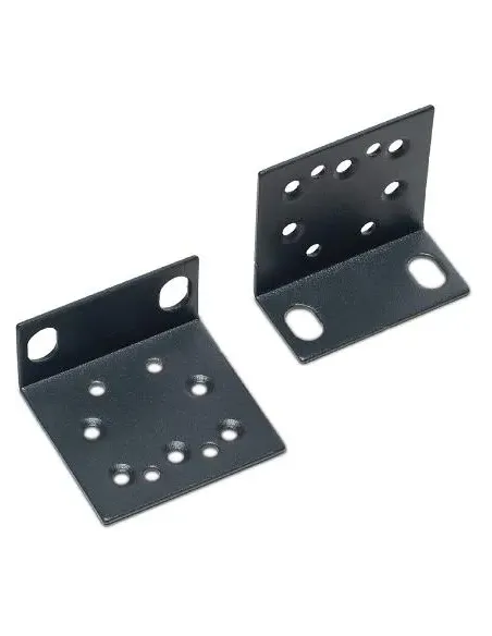 Bandeja para Rack Tp-link Omada RackMount Kit-19