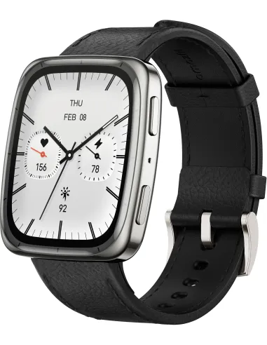 Smartwatch Amazfit Active 2 Square