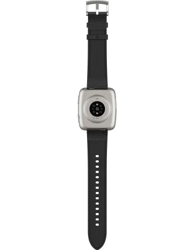 Smartwatch Amazfit Active 2 Square