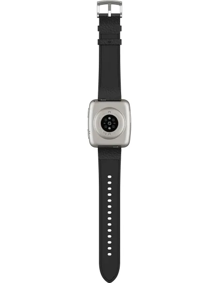 Smartwatch Amazfit Active 2 Square