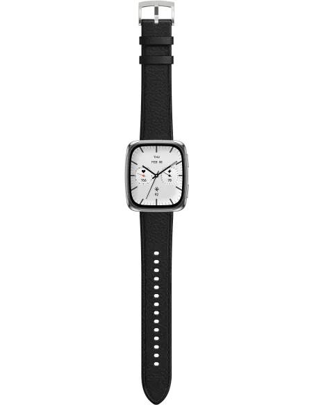 Smartwatch Amazfit Active 2 Square