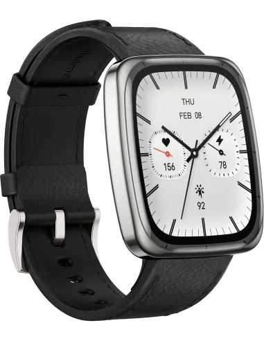 Smartwatch Amazfit Active 2 Square