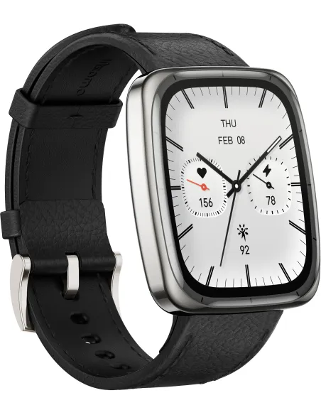Smartwatch Amazfit Active 2 Square
