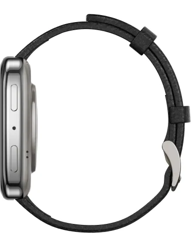 Smartwatch Amazfit Active 2 Square