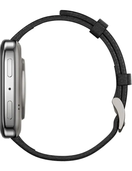 Smartwatch Amazfit Active 2 Square
