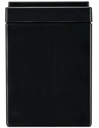 Batería para SAI Apc APCRBC176