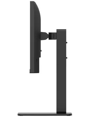 Monitor Lg 24BA850-B