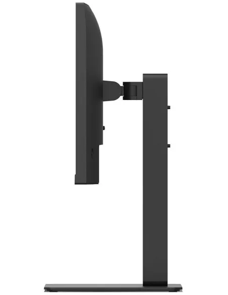 Monitor Lg 24BA850-B