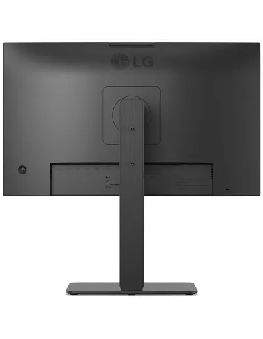 Monitor Lg 24BA850-B