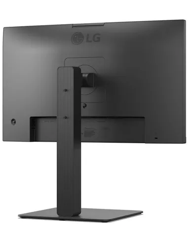 Monitor Lg 24BA850-B