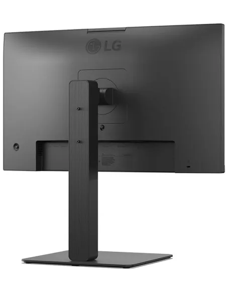 Monitor Lg 24BA850-B