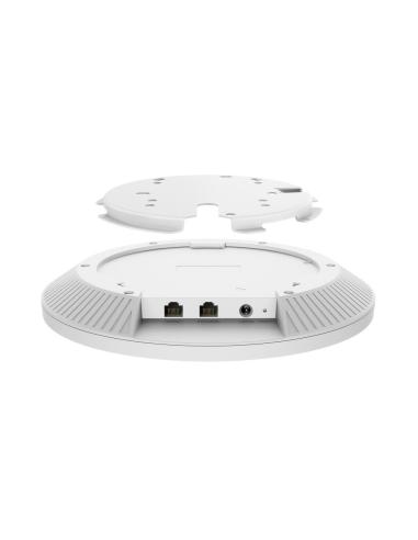 TP-Link EAP783 Punto de acceso Wi-Fi 7