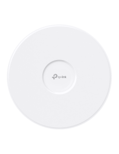 TP-Link EAP783 Punto de acceso Wi-Fi 7-1383766