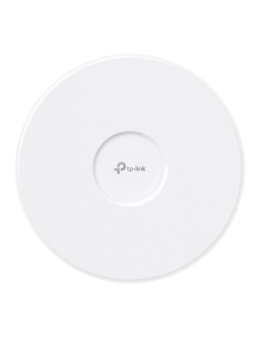 TP-Link EAP783 Punto de acceso Wi-Fi 7