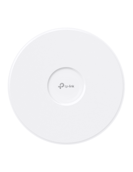 TP-Link EAP783 Punto de acceso Wi-Fi 7
