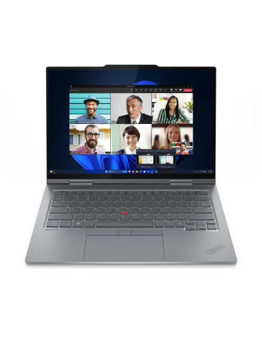Lenovo ThinkPad X1 2IN1 G9 21KE003TSP Intel Core Ultra 7 155U/16GB/512GB/14" W11 Pro
