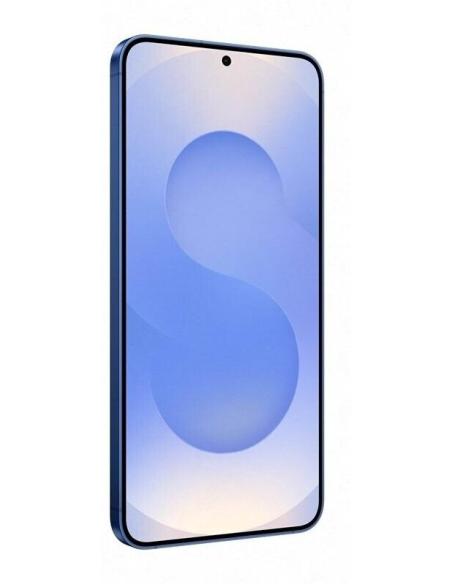 Samsung Galaxy S25 12/256GB Azul