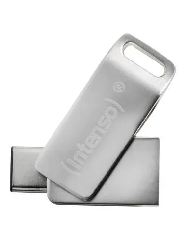 Pendrive Intenso cMobile Line 128GB