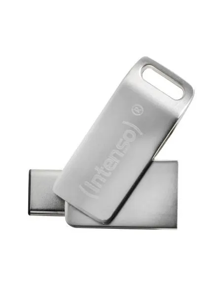 Pendrive Intenso cMobile Line 128GB