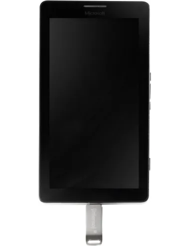 Pendrive Intenso cMobile Line 128GB