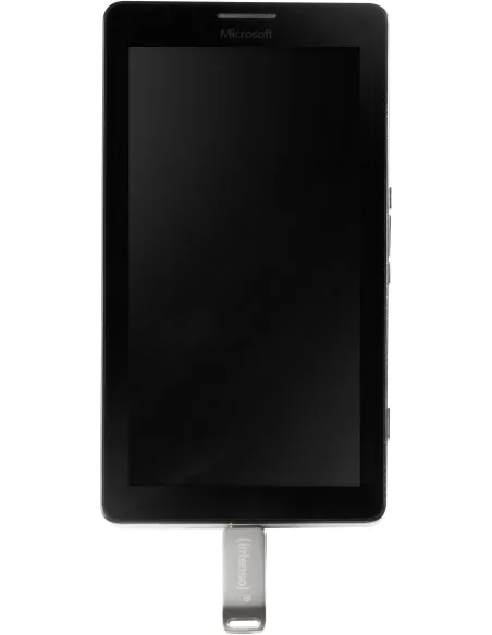 Pendrive Intenso cMobile Line 128GB