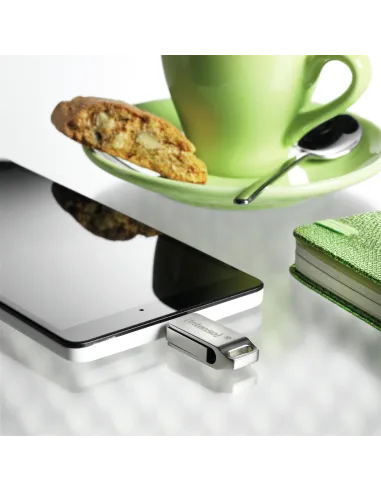 Pendrive Intenso cMobile Line 128GB