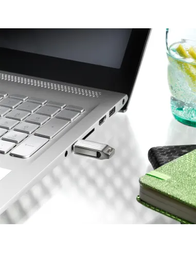 Pendrive Intenso cMobile Line 128GB