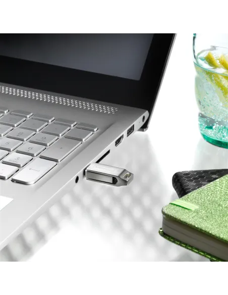 Pendrive Intenso cMobile Line 128GB