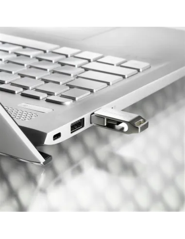 Pendrive Intenso cMobile Line 128GB