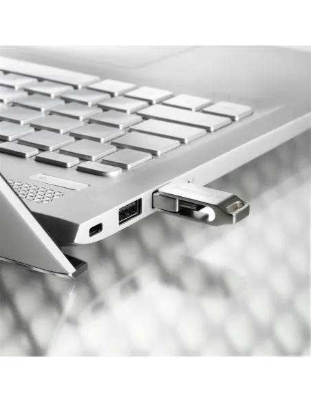 Pendrive Intenso cMobile Line 128GB