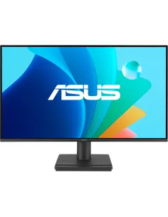 Asus VA249HG 23.8" LCD IPS FullHD 120Hz-MONI62587