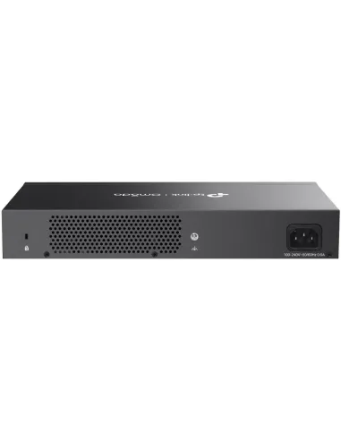 Switch Tp-link Omada ES224G