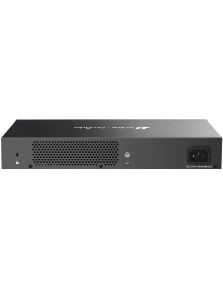 Switch Tp-link Omada ES224G