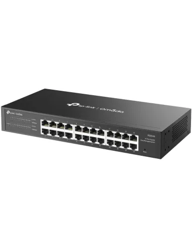 Switch Tp-link Omada ES224G