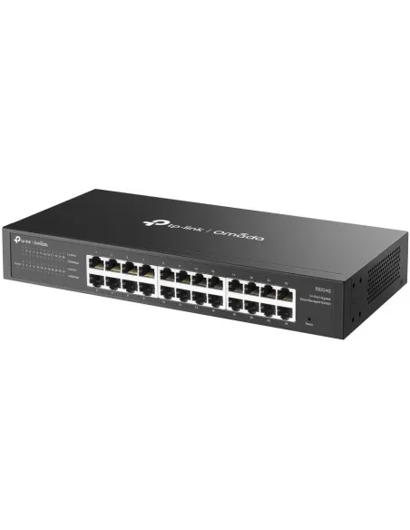 Switch Tp-link Omada ES224G